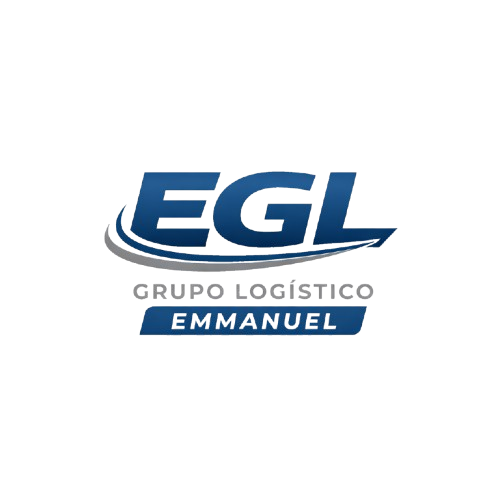 EGL Grupo Logistico - Emmanuel